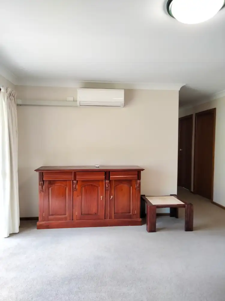 Sixth view of Homely house listing, 58S Middle Street, Walcha NSW 2354