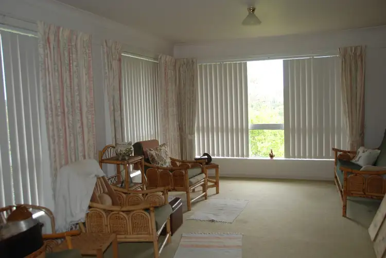 Seventh view of Homely house listing, 58S Middle Street, Walcha NSW 2354