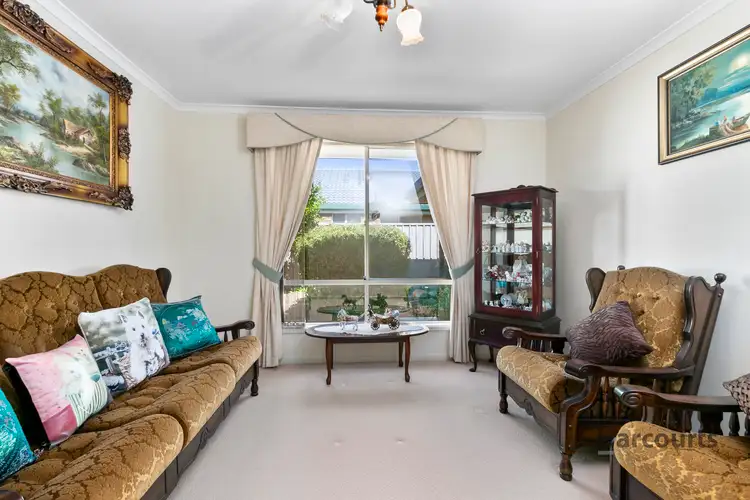 Third view of Homely house listing, 33 Darley Circuit, Noarlunga Downs SA 5168