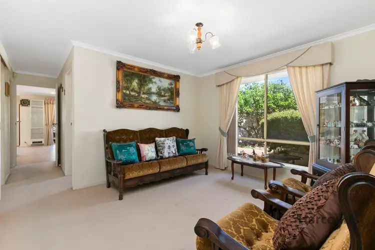 Fifth view of Homely house listing, 33 Darley Circuit, Noarlunga Downs SA 5168