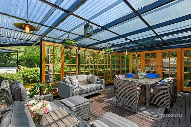 181 Roslyn Avenue, Blackmans Bay TAS 7052