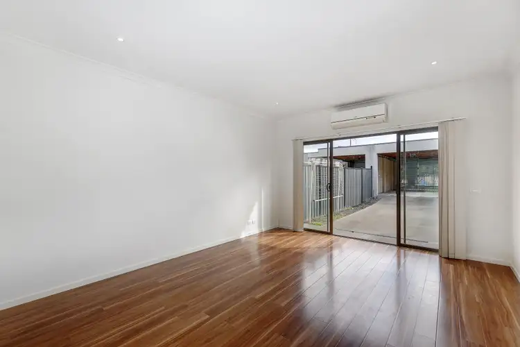 Main view of Homely house listing, 8 Andover Lane, Craigieburn VIC 3064