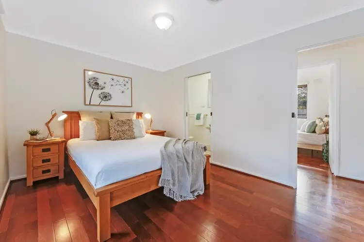 Sixth view of Homely unit listing, 92 Willis Court, Vermont VIC 3133
