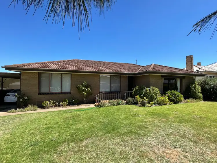 Second view of Homely house listing, 9 Dundas Street, St Arnaud VIC 3478