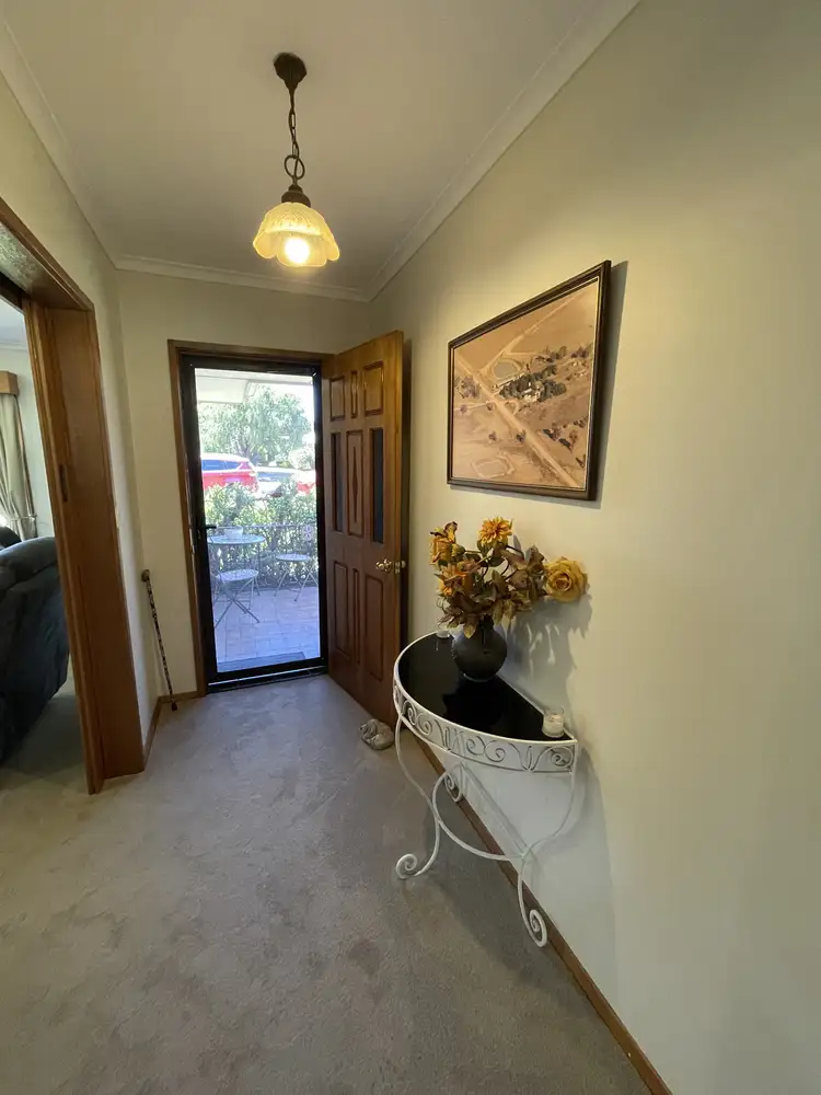 Third view of Homely house listing, 9 Dundas Street, St Arnaud VIC 3478