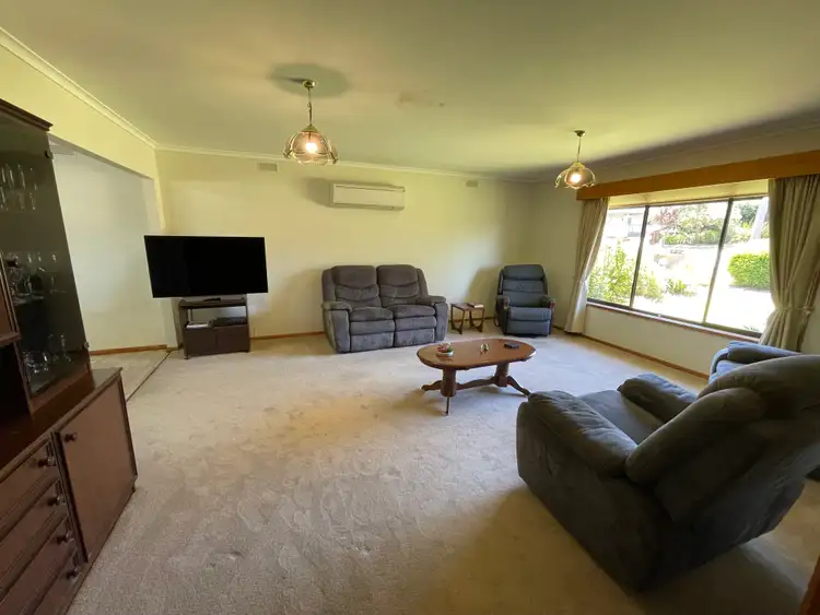 Fourth view of Homely house listing, 9 Dundas Street, St Arnaud VIC 3478