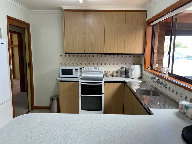 Sixth view of Homely house listing, 9 Dundas Street, St Arnaud VIC 3478