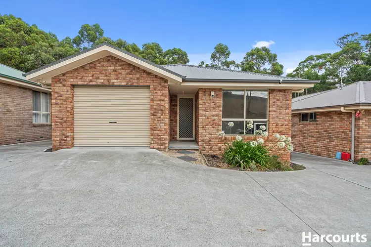 4/13 Bateman Court, Claremont TAS 7011