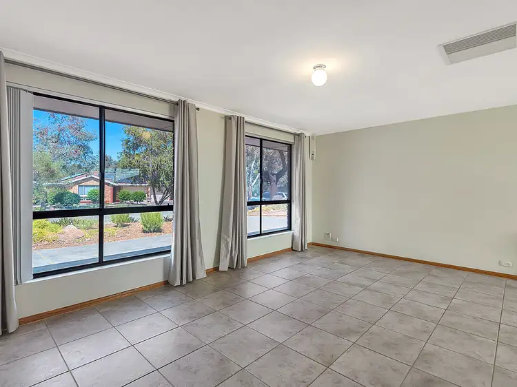 Third view of Homely house listing, 11 Grevillia Drive, Parafield Gardens SA 5107