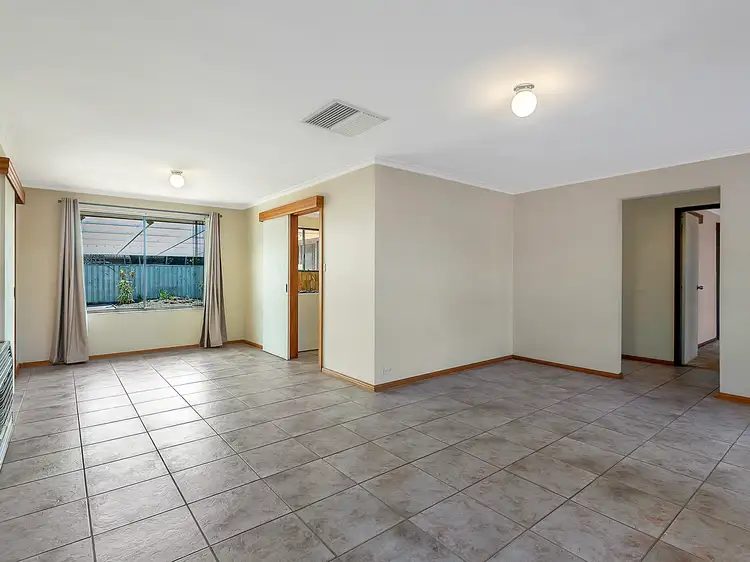 Fourth view of Homely house listing, 11 Grevillia Drive, Parafield Gardens SA 5107
