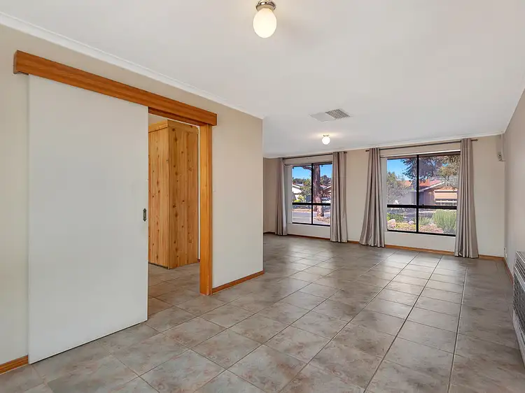 Fifth view of Homely house listing, 11 Grevillia Drive, Parafield Gardens SA 5107