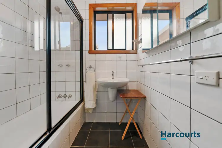 Third view of Homely house listing, 10 Triton Road, East Devonport TAS 7310