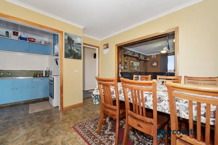 Fourth view of Homely house listing, 10 Triton Road, East Devonport TAS 7310