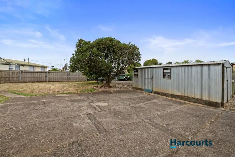 Fifth view of Homely house listing, 10 Triton Road, East Devonport TAS 7310