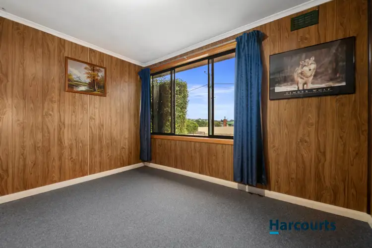 Sixth view of Homely house listing, 10 Triton Road, East Devonport TAS 7310