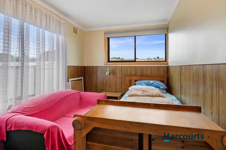 Seventh view of Homely house listing, 10 Triton Road, East Devonport TAS 7310
