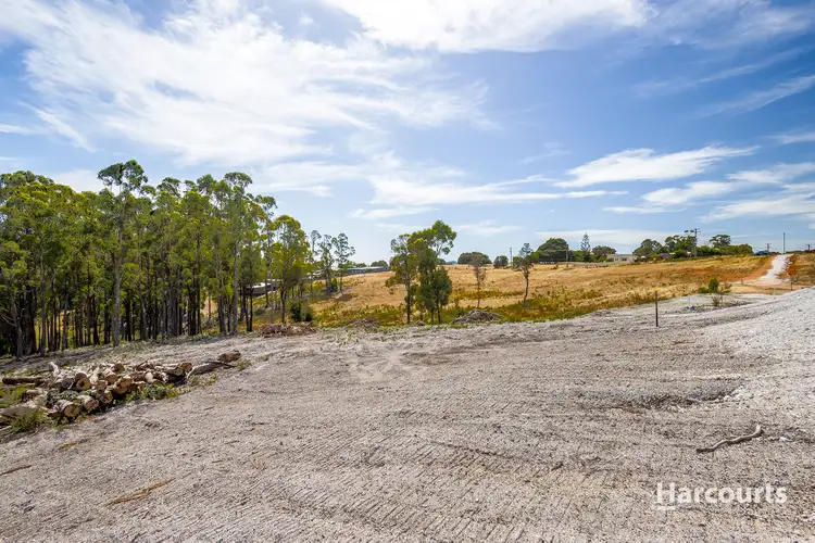 Sixth view of Homely land listing, 2 Lily Lane, Penguin TAS 7316
