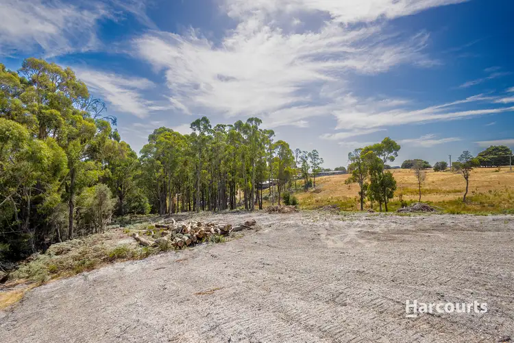 Seventh view of Homely land listing, 2 Lily Lane, Penguin TAS 7316