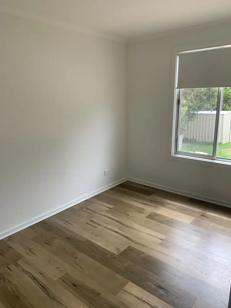 Second view of Homely house listing, 26 Pitt Street, Goolwa Beach SA 5214