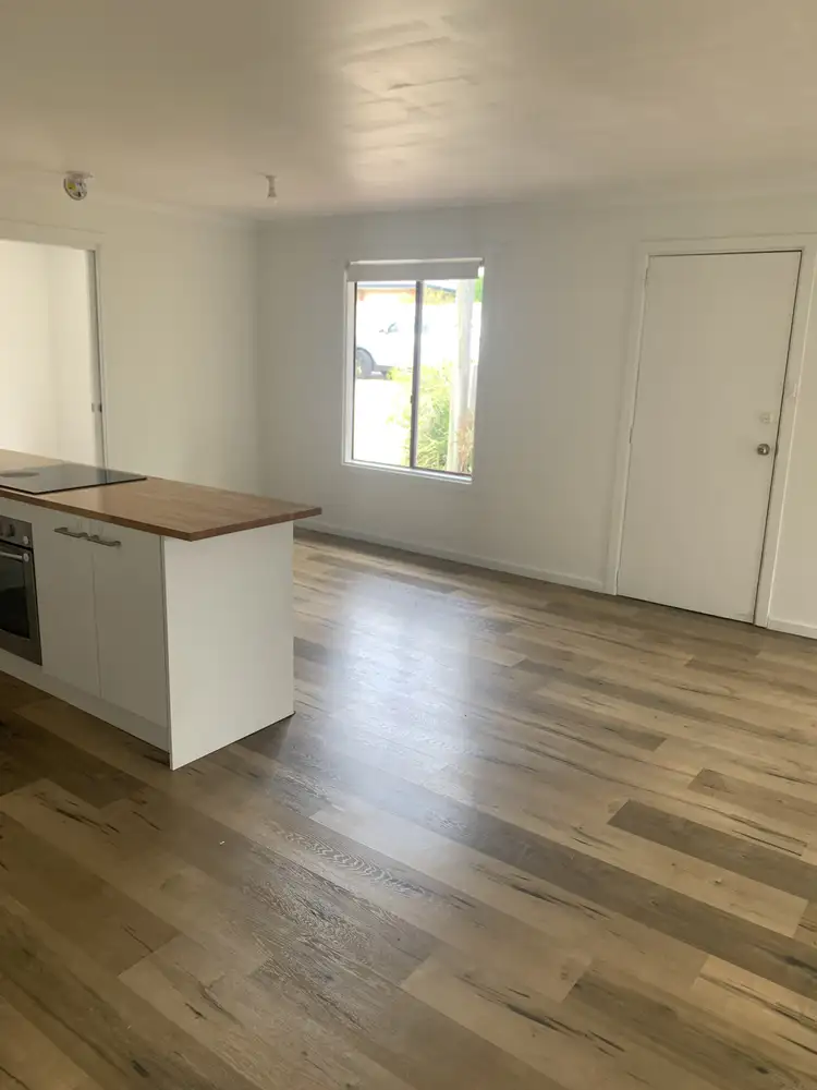 Fifth view of Homely house listing, 26 Pitt Street, Goolwa Beach SA 5214