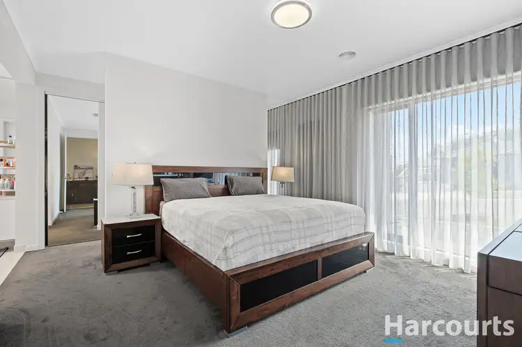 20 Minster Avenue, Warragul VIC 3820