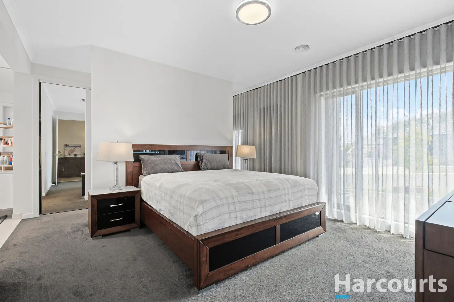 Main view of Homely house listing, 20 Minster Avenue, Warragul VIC 3820