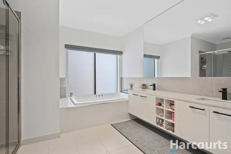 Fourth view of Homely house listing, 20 Minster Avenue, Warragul VIC 3820