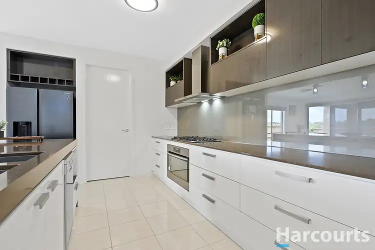 Sixth view of Homely house listing, 20 Minster Avenue, Warragul VIC 3820