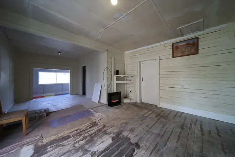 Sixth view of Homely house listing, 70 Main Street, Zeehan TAS 7469