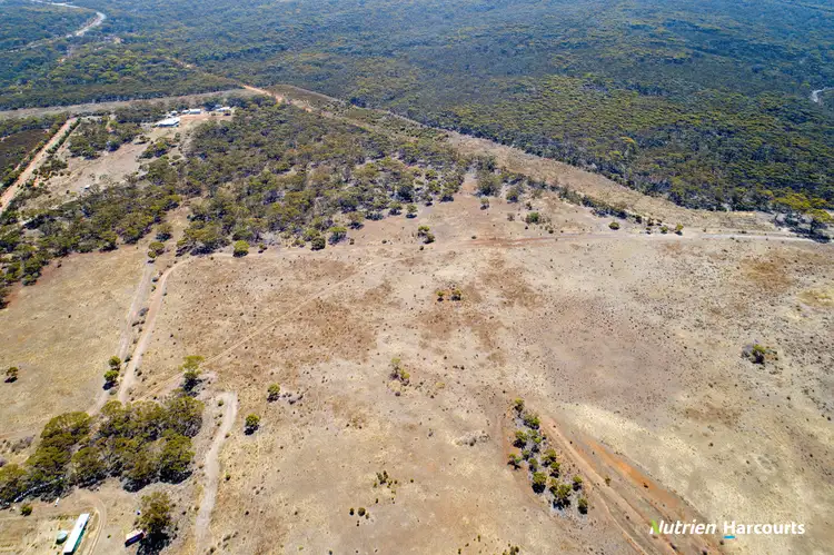 Fifth view of Homely rural property listing, 90 Cattlin Road, Ravensthorpe WA 6346