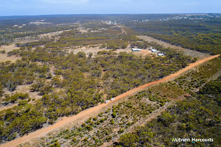 Sixth view of Homely rural property listing, 90 Cattlin Road, Ravensthorpe WA 6346