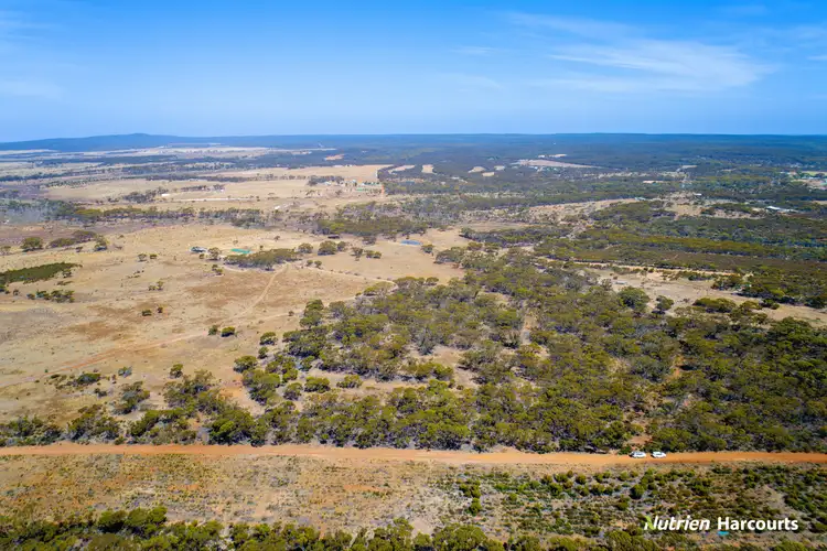 Seventh view of Homely rural property listing, 90 Cattlin Road, Ravensthorpe WA 6346