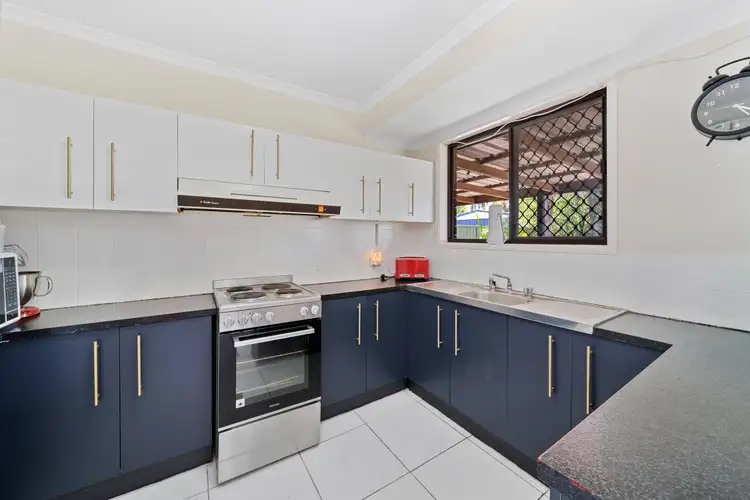 Third view of Homely house listing, 12 Ceduna Street, Loganholme QLD 4129