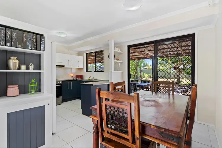 Fourth view of Homely house listing, 12 Ceduna Street, Loganholme QLD 4129