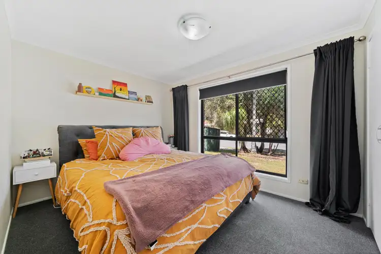 Fifth view of Homely house listing, 12 Ceduna Street, Loganholme QLD 4129