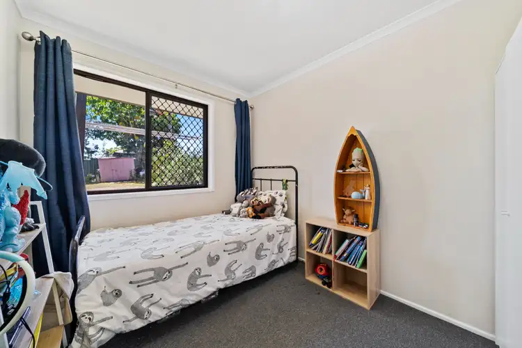 Sixth view of Homely house listing, 12 Ceduna Street, Loganholme QLD 4129