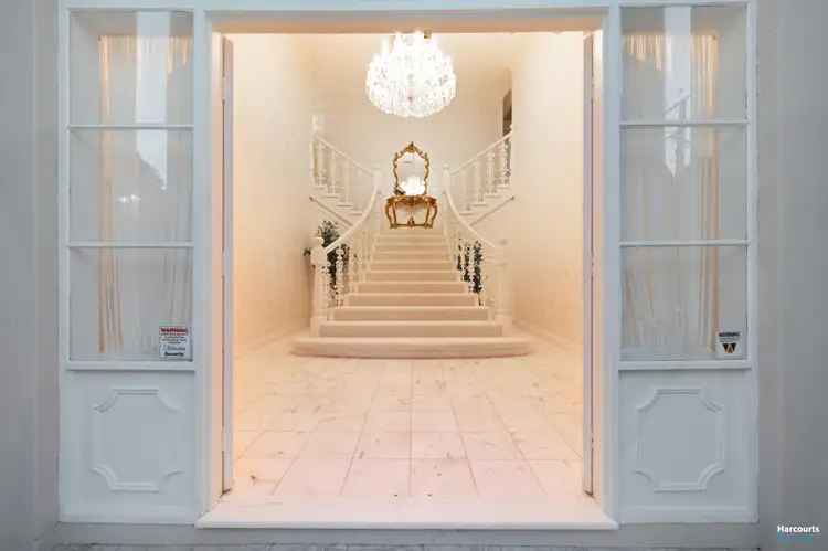 Fourth view of Homely house listing, 11 Crompton Drive, Wattle Park SA 5066