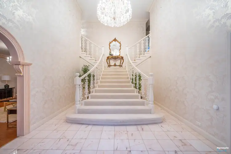 Fifth view of Homely house listing, 11 Crompton Drive, Wattle Park SA 5066