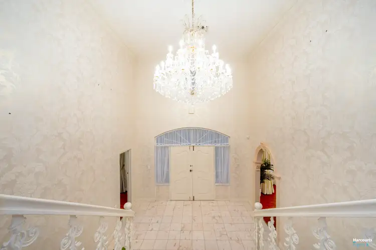 Sixth view of Homely house listing, 11 Crompton Drive, Wattle Park SA 5066