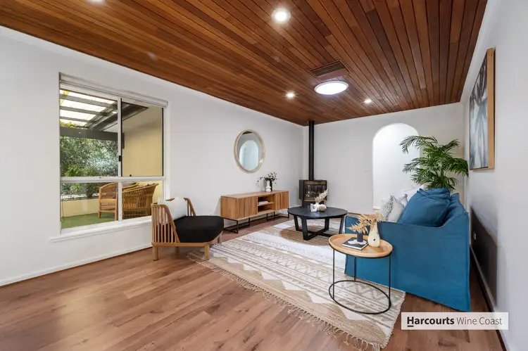 Third view of Homely house listing, 34 Vernon Crescent, Maslin Beach SA 5170