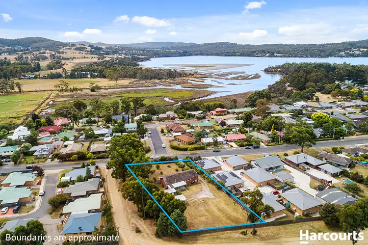 47 Beach Road, Margate TAS 7054