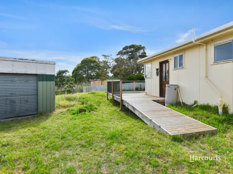Third view of Homely house listing, 3 Midden Road, Primrose Sands TAS 7173