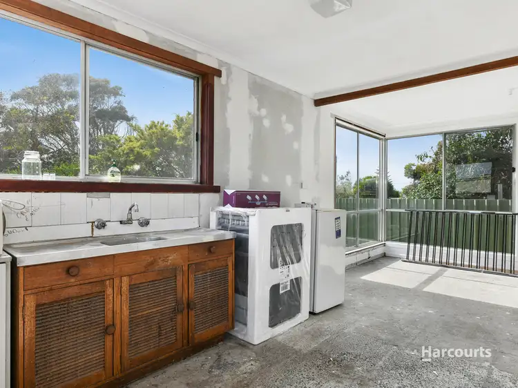 Fourth view of Homely house listing, 3 Midden Road, Primrose Sands TAS 7173