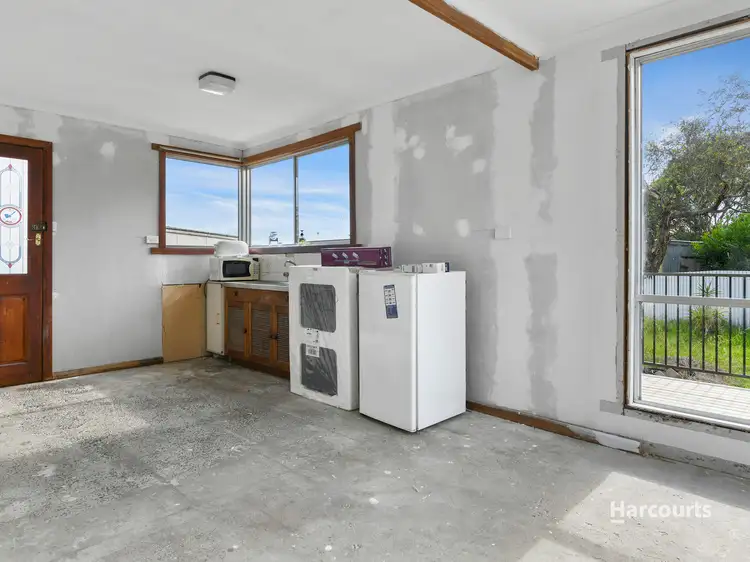 Fifth view of Homely house listing, 3 Midden Road, Primrose Sands TAS 7173