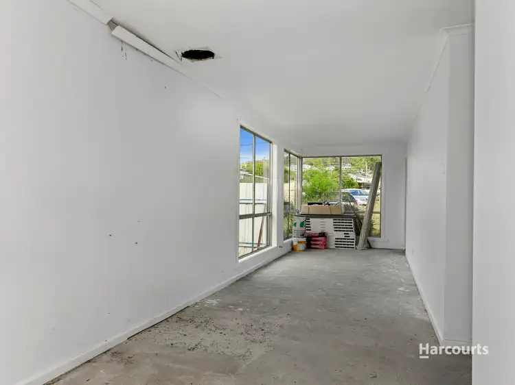 Sixth view of Homely house listing, 3 Midden Road, Primrose Sands TAS 7173