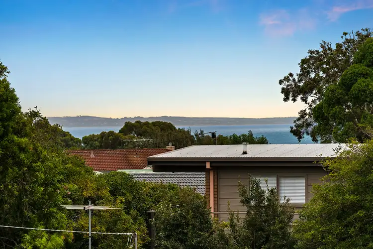 Second view of Homely house listing, 16 Clifton Court, Somers VIC 3927
