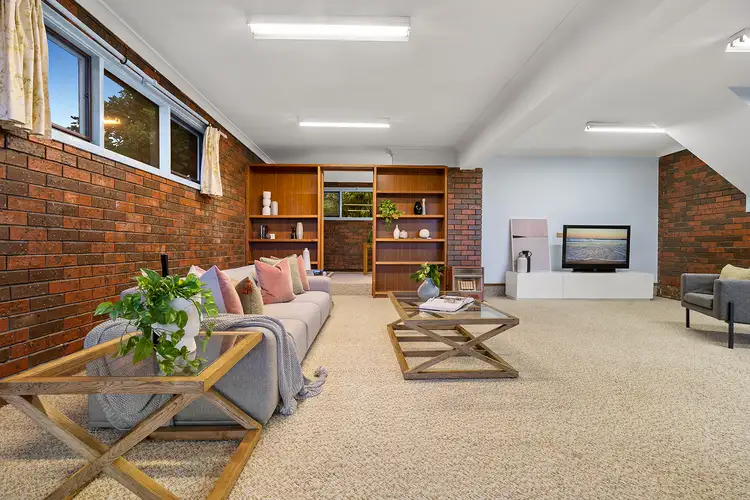 Fourth view of Homely house listing, 16 Clifton Court, Somers VIC 3927