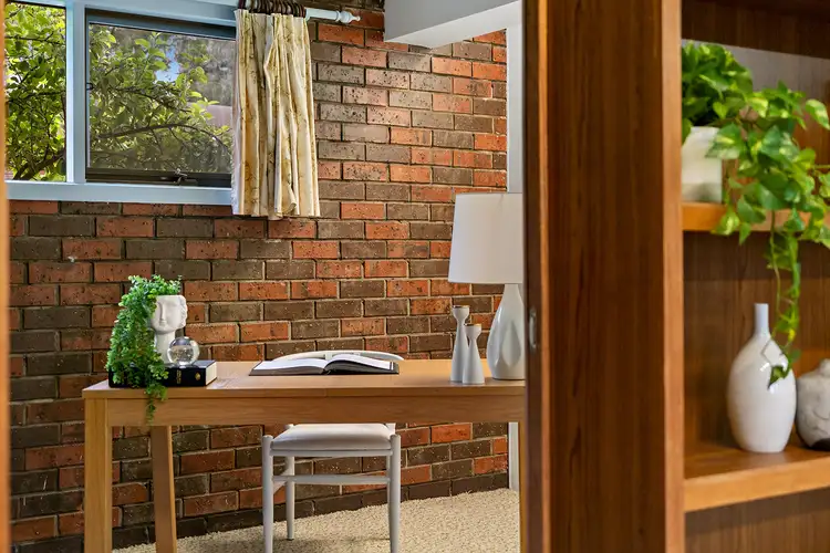 Fifth view of Homely house listing, 16 Clifton Court, Somers VIC 3927