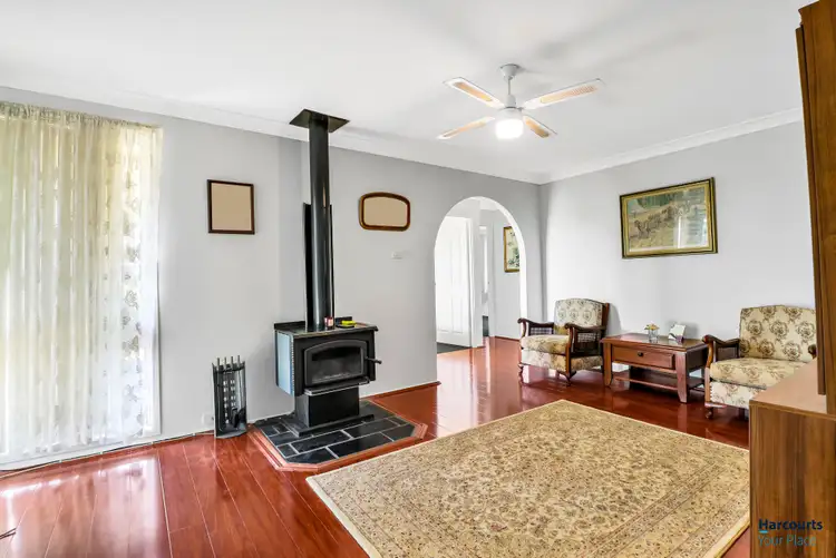 Fifth view of Homely house listing, 8 Parkside Avenue, Werrington Downs NSW 2747