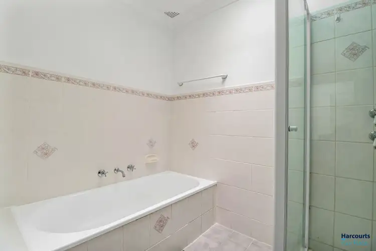 Sixth view of Homely house listing, 8 Parkside Avenue, Werrington Downs NSW 2747